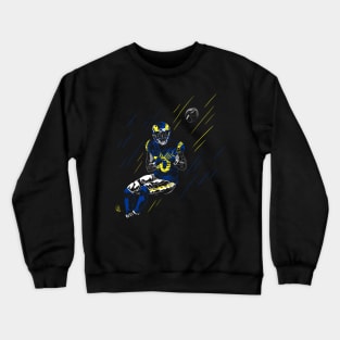 Kupp Crewneck Sweatshirt